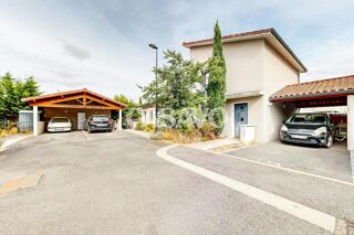 Maison 3 pièces 65 m² · à Launaguet · 65 m² · 205 800 €