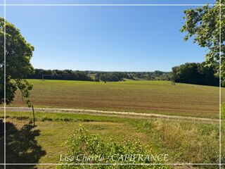  Propriété/château à vendre 11 pièces 406 m²