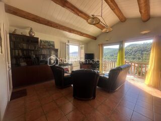  Villa � vendre 5 pi�ces 125 m�