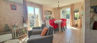  Villa à vendre 4 pièces 91 m²
