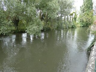  Maison  vendre 5 pices 78 m