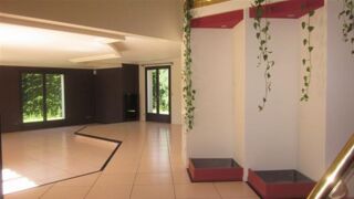  Maison  louer 6 pices 220 m