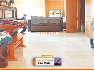  Maison � vendre 10 pi�ces 217 m�