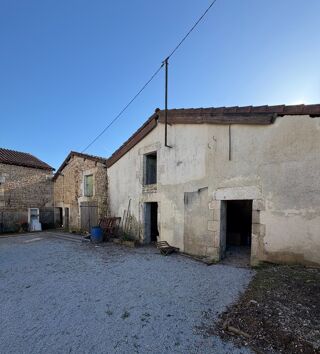  Maison à vendre 5 pièces 127 m²
