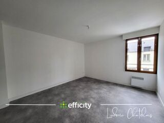  Maison � vendre 5 pi�ces 102 m�