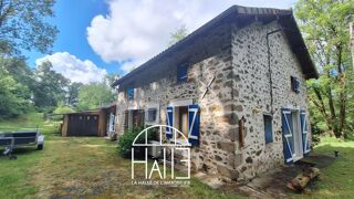  Maison � vendre 5 pi�ces 157 m�