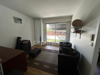  Maison � vendre 5 pi�ces 145 m�