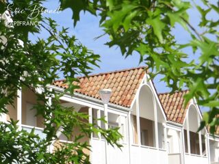  Appartement à vendre 2 pièces 43 m²