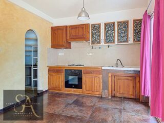  Maison à vendre 5 pièces 97 m²