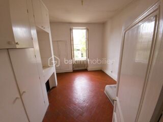  Maison � vendre 6 pi�ces 182 m�