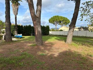  Terrain � vendre 700 m�