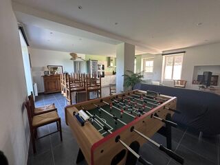  Maison à vendre 10 pièces 299 m²