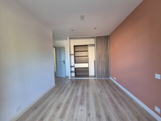  Maison � vendre 6 pi�ces 95 m�