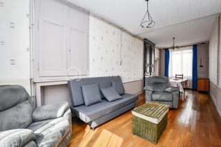  Maison � vendre 6 pi�ces 180 m�