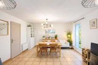  Maison � vendre 5 pi�ces 105 m�