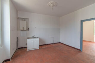  Maison à vendre 5 pièces 114 m²