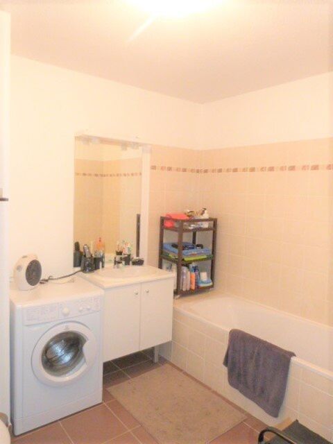  Appartement � louer 2 pi�ces 40 m�