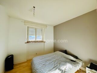  Appartement  vendre 2 pices 40 m