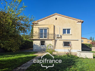  Maison � vendre 5 pi�ces 113 m�