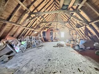  Maison � vendre 4 pi�ces 94 m�