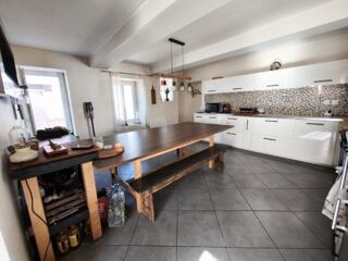  Maison  vendre 4 pices 110 m