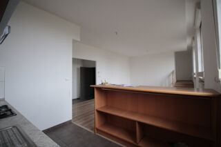  Appartement � louer 6 pi�ces 95 m� Zimming