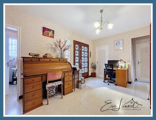  Maison � vendre 5 pi�ces 116 m�