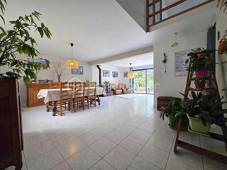  Maison à vendre 7 pièces 160 m²
