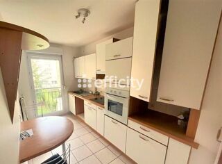  Appartement � vendre 3 pi�ces 72 m�