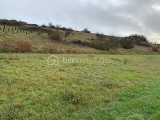  Terrain � vendre 1784 m�