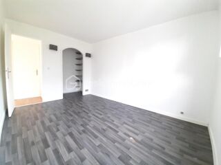  Appartement � vendre 3 pi�ces 60 m�