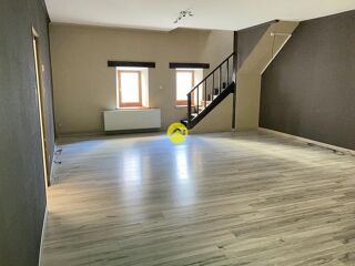  Maison � vendre 6 pi�ces 141 m�