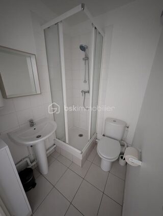  Appartement � vendre 4 pi�ces 67 m�