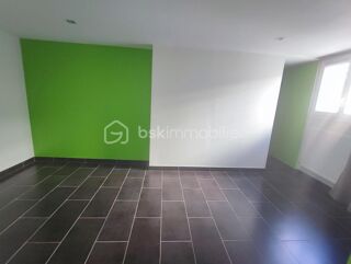  Maison � vendre 6 pi�ces 157 m�