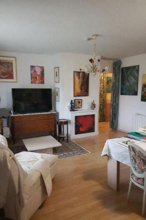  Appartement � louer 4 pi�ces 90 m�