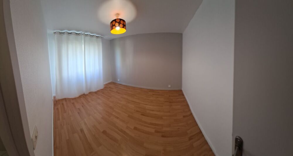 Location Appartement Appartement de 48m2 à louer sur Saint-Étienne Saint etienne
