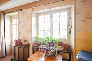  Maison à vendre 5 pièces 85 m²