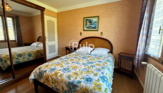  Maison � vendre 5 pi�ces 112 m�