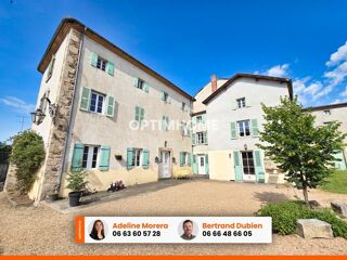  Maison � vendre 8 pi�ces 296 m�