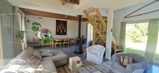  Ferme à vendre 4 pièces 88 m²