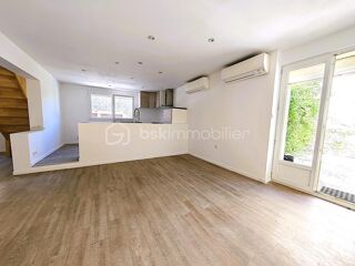  Maison à vendre 6 pièces 104 m²