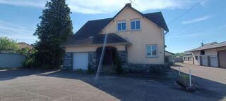  Maison � vendre 7 pi�ces 193 m�