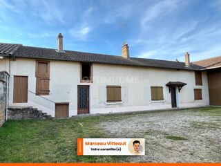  Maison  vendre 3 pices 95 m