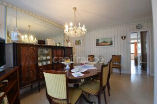  Maison � vendre 6 pi�ces 117 m�