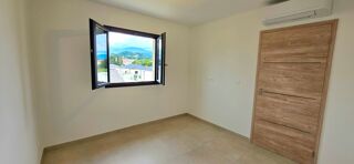 Maison 3 pièces 73 m² Folelli
