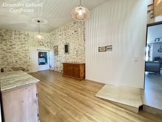  Maison à vendre 7 pièces 180 m²