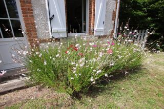  Maison à vendre 4 pièces 90 m²