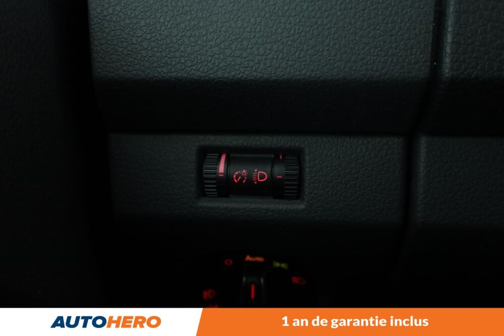 Amarok 2.0 TDI 4Motion Ultimate Auto 180 ch 2015 occasion 92130 Issy-les-Moulineaux