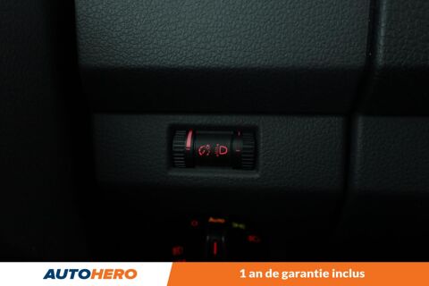 Amarok 2.0 TDI 4Motion Ultimate Auto 180 ch 2015 occasion 92130 Issy-les-Moulineaux