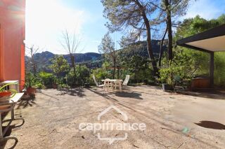  Villa à vendre 5 pièces 135 m²